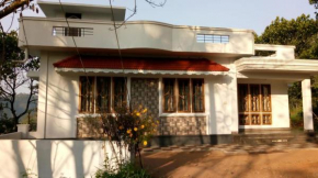 The Lovely Home Stay